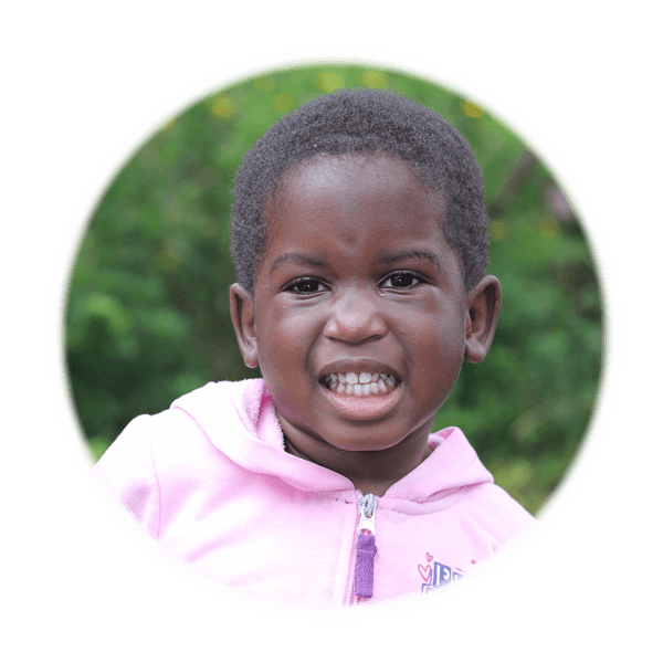 Challenge Ministries